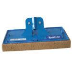 FRATTONE PIASTRELLE ACC.SPUGNA BEIGE 17x34  GHELFI 442 FRATTONI                     F GHELFI