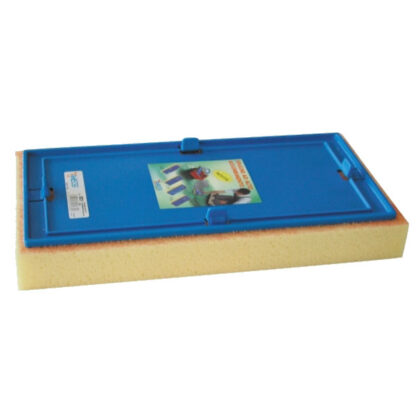SPUGNA FRATTONI PIASTR.ACC.17x34 SWEEPEX    GHELFI 5031 FRATTONI                     F GHELFI