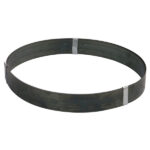 NASTRO TAPPEZZIERI ACCIAIO m 1,5 Pz.4       GHELFI 3311 NASTRO TAPPEZZIERI           F GHELFI