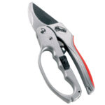 SVETTATOIO CRICCO 200                31076 AUSONIA 031076 SVETTATOI                    F AUSONIA