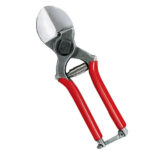 SVETTATOIO DOPPIO TAGLIO 200         31108 AUSONIA 031108 SVETTATOI                    F AUSONIA