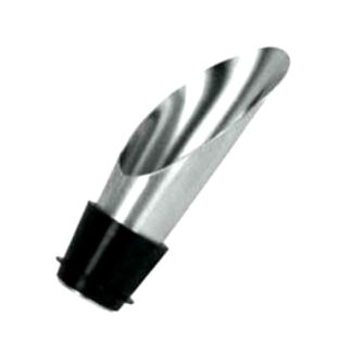 BECCUCCIO VERSATORE                       METALTEX 25.71.37 BECCUCCI VERSATORI           C METALTEX