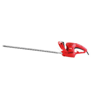 TAGLIASIEPI W.600 cm 61          TSE63 EXCEL 06535 CYHT05D-610 TAGLIASIEPI                  F EXCEL