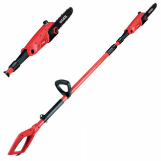 ELETTROSEGA W. 710 cm 25 ASTA   ESP250 EXCEL 06536 SF7J302 MOTOSEGHE                    F EXCEL