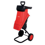 BIOTRITURATORE LAME ORIZZONTALI BT2400 EXCEL 06534 HY6606L BIOTRITURATORI               F EXCEL