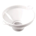 COLALATTE FILTRO cm 27/10                  MOBILPL 35-BIM IMBUTI INDUSTRIALI           C MOBILPLASTIC