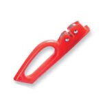 AFFILACOLTELLI mm 200                    RIGAMONTI 2 AFFILACOLTELLI               C RIGAMONTI