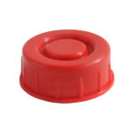 TAPPO TANICHE PLASTICA                         ICS D0504 TANICHE                      C ICS