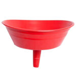 IMBUTO RACCOGLIUVA                       cm 30 ICS M53230 CESTE FRUTTA                 C ICS