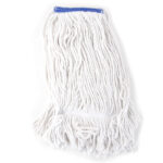 MOCIO RICAMBIO COTONE IN.CLEAN g 350    XTRA 06513  PULIZIA INDUSTRIALE          C XTRA