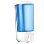 DOSASAPONE MURO CLEAN ml 400            XTRA 06506 YG-161B PULIZIA INDUSTRIALE          C XTRA