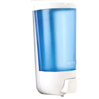 DOSASAPONE MURO CLEAN ml 400            XTRA 06506 YG-161B PULIZIA INDUSTRIALE          C XTRA