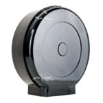 DISTRIBUTORE CARTA IGIENICA JUMBO       XTRA 06510 397 PULIZIA INDUSTRIALE          C XTRA