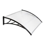 PENSILINA ALVEOLARE         cm 105x 80 VETTE 06516  PENSILINE                    F VETTE