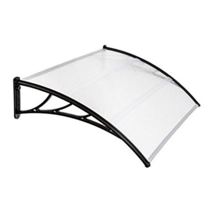 PENSILINA ALVEOLARE         cm 125x 80 VETTE 06517  PENSILINE                    F VETTE