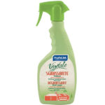 SGRASSATORE VEGETALE MULTIUSO       ml  500 NUNCAS F1  4001056 NUNCAS                       C NUNCAS