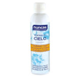 DEODORANTE AMBIENTI SOFFIO DI CIELO ml  250 NUNCAS F22 4000823 NUNCAS                       C NUNCAS