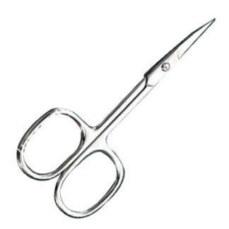 FORBICE MANICURE DRITTE     3,5" mm  90 XTRA 06294 F08I35 FORBICI                      C XTRA