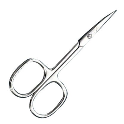 FORBICE MANICURE DRITTE     3,5" mm  90 XTRA 06294 F08I35 FORBICI                      C XTRA