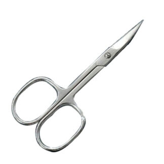 FORBICE UNGHIE DIRITTE      3,5" mm  90 XTRA 06295 F19I35 FORBICI                      C XTRA