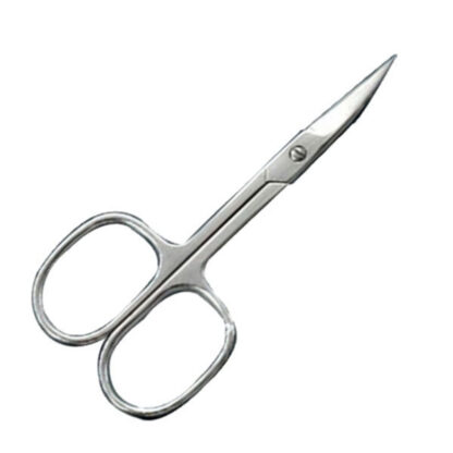 FORBICE UNGHIE DIRITTE      3,5" mm  90 XTRA 06295 F19I35 FORBICI                      C XTRA