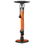 POMPA CICLI MANOMETRO PLUS 600          ALTE 06279  POMPE CICLI                  F ALTE