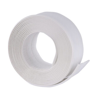 GUARNIZIONE SANITARI mm 22 m 3,35     AGLAIA 06361  GUARNIZIONI SANITARI         F AGLAIA