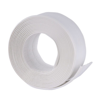 GUARNIZIONE SANITARI mm 22 m 3,35     AGLAIA 06361  GUARNIZIONI SANITARI         F AGLAIA