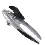 APRISCATOLE LUNAR                    LADYDOC 06328 OCT1102 APRISCATOLE E APRIBARATTOLI  C LADY DOC