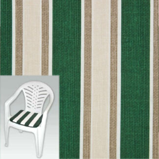 CUSCINO MULTIRIGA SEDUTA           Pz 2 XTRA 12598 703 CUSCINI                      C XTRA