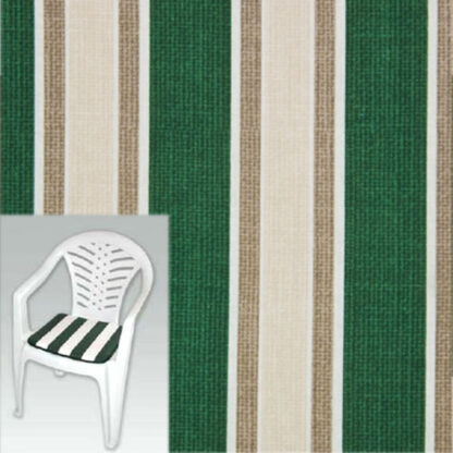 CUSCINO MULTIRIGA SEDUTA           Pz 2 XTRA 12598 703 CUSCINI                      C XTRA