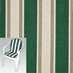 CUSCINO MULTIRIGA MONOBLOCCO            XTRA 12599 570 CUSCINI                      C XTRA