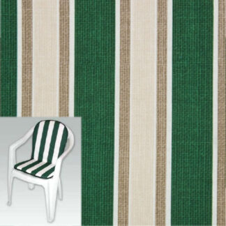 CUSCINO MULTIRIGA MONOBLOCCO            XTRA 12599 570 CUSCINI                      C XTRA