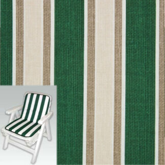 CUSCINO MULTIRIGA SEDIA BASSO           XTRA 12600 576 CUSCINI                      C XTRA