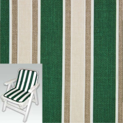 CUSCINO MULTIRIGA SEDIA BASSO           XTRA 12600 576 CUSCINI                      C XTRA