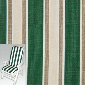 CUSCINO MULTIRIGA SEDIA ALTO            XTRA 12601 574 CUSCINI                      C XTRA