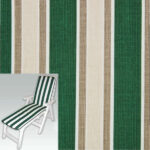 CUSCINO MULTIRIGA SDRAIO                XTRA 12602 580 CUSCINI                      C XTRA