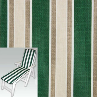 CUSCINO MULTIRIGA SDRAIO                XTRA 12602 580 CUSCINI                      C XTRA