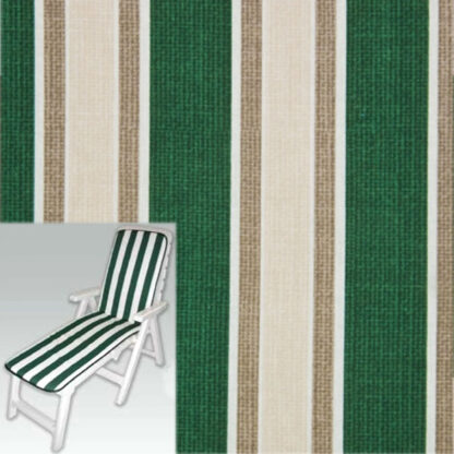 CUSCINO MULTIRIGA SDRAIO                XTRA 12602 580 CUSCINI                      C XTRA