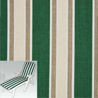 CUSCINO MULTIRIGA LETTINO               XTRA 12603 578 CUSCINI                      C XTRA