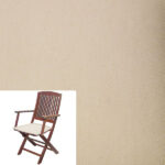 CUSCINO SEDUTA                          XTRA 12607 582 CUSCINI                      C XTRA