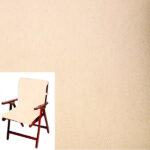 CUSCINO SEDIA BASSO                     XTRA 12608 585 CUSCINI                      C XTRA