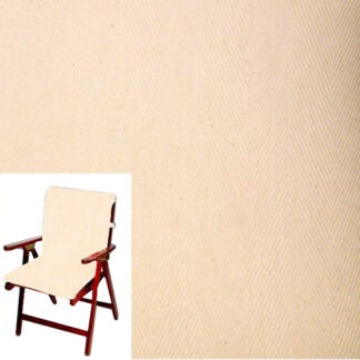CUSCINO SEDIA BASSO                     XTRA 12608 585 CUSCINI                      C XTRA