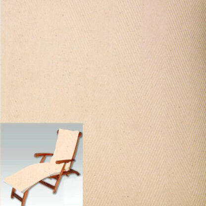 CUSCINO SDRAIO                          XTRA 12610 588 CUSCINI                      C XTRA