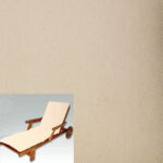 CUSCINO LETTINO                         XTRA 12611 586 CUSCINI                      C XTRA