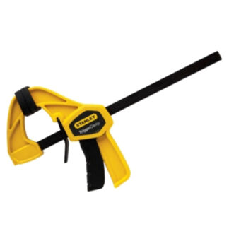 STRETTOIO FALEGNAME PISTOLA 150   0-83-002 STANLEY 0-83-002 STANLEY                      F STANLEY