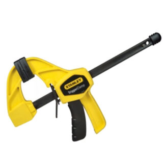 STRETTOIO FALEGNAME PISTOLA 300   0-83-005 STANLEY 0-83-005 STANLEY                      F STANLEY