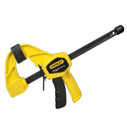 STRETTOIO FALEGNAME PISTOLA 455   0-83-006 STANLEY 0-83-006 STANLEY                      F STANLEY