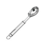 PORZIONATORE GELATO        cm 18 PRESIDENT TESCOMA 638638 PORZIONATORI GELATO          C TESCOMA