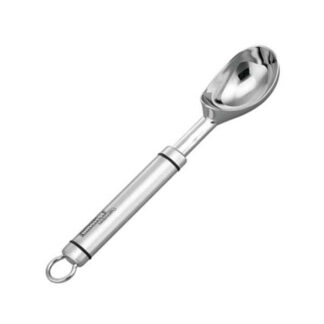 PORZIONATORE GELATO        cm 18 PRESIDENT TESCOMA 638638 PORZIONATORI GELATO          C TESCOMA